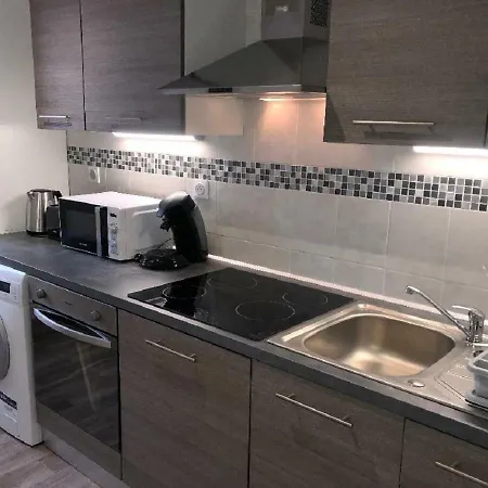 Residence Rives De Loire Parking Gratuit Blois Exterior photo