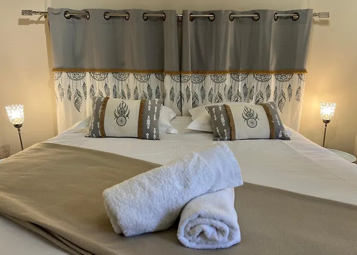 Residence Rives De Loire Parking Gratuit