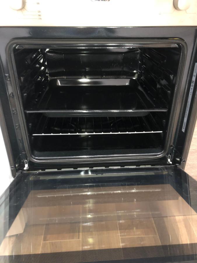 Apartment Rives De Loire Parking Gratuit