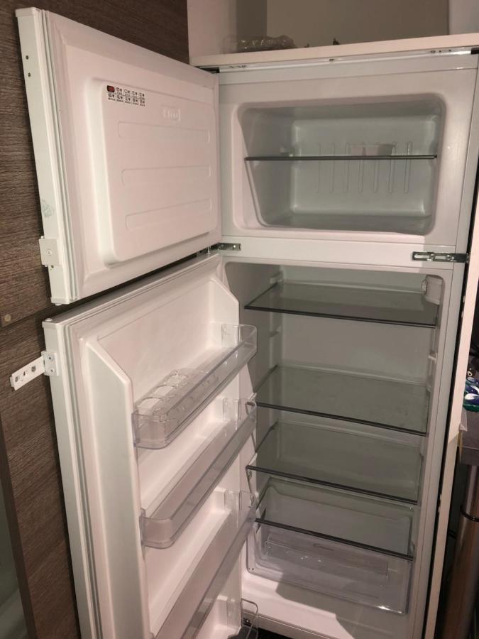 Apartment Rives De Loire Parking Gratuit *